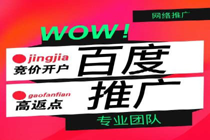 竞价托管SEM策略：提升网站流量与转化